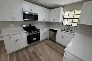3063 Curry Woods Dr, Orlando, FL 32822 - Photo 4