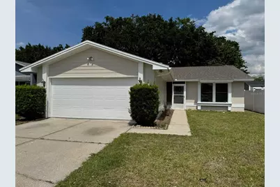 3063 Curry Woods Drive, Orlando, FL 32822 - Photo 1