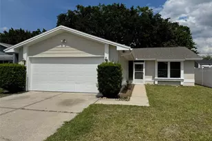 3063 Curry Woods Dr, Orlando, FL 32822 - Photo 1