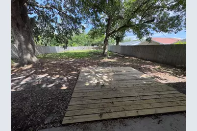 3063 Curry Woods Drive, Orlando, FL 32822 - Photo 14