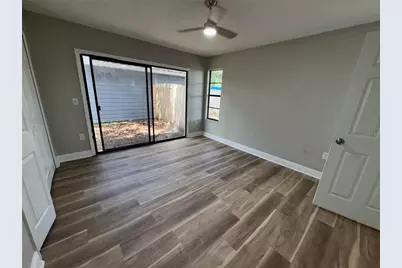 3063 Curry Woods Drive, Orlando, FL 32822 - Photo 8