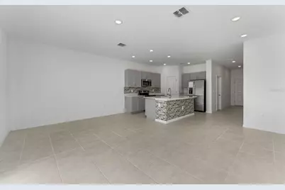 1281 Axel Graeson Avenue, Kissimmee, FL 34744 - Photo 2