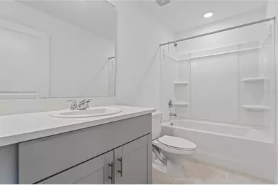 1281 Axel Graeson Avenue, Kissimmee, FL 34744 - Photo 12