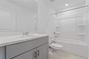 1281 Axel Graeson Ave, Kissimmee, FL 34744 - Photo 12