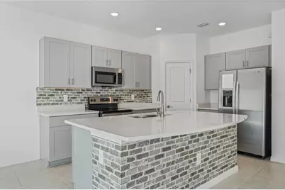 1281 Axel Graeson Avenue, Kissimmee, FL 34744 - Photo 6