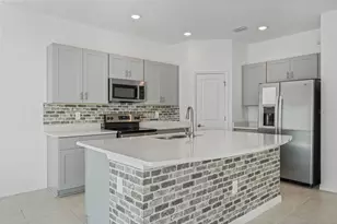 1281 Axel Graeson Ave, Kissimmee, FL 34744 - Photo 6