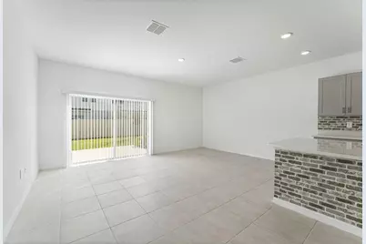 1281 Axel Graeson Avenue, Kissimmee, FL 34744 - Photo 4