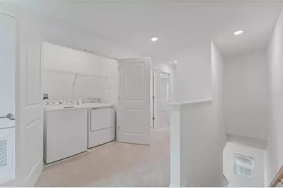 1281 Axel Graeson Avenue, Kissimmee, FL 34744 - Photo 14