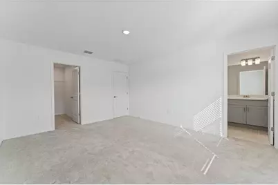 1281 Axel Graeson Avenue, Kissimmee, FL 34744 - Photo 8