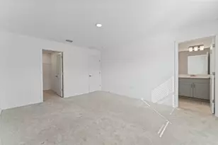 1281 Axel Graeson Ave, Kissimmee, FL 34744 - Photo 8