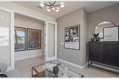 9043 Blissful Breeze Trail, Melbourne, FL 32940 - Photo 6