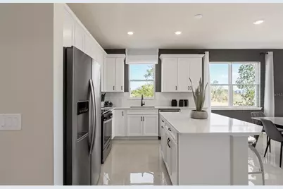 9043 Blissful Breeze Trail, Melbourne, FL 32940 - Photo 8