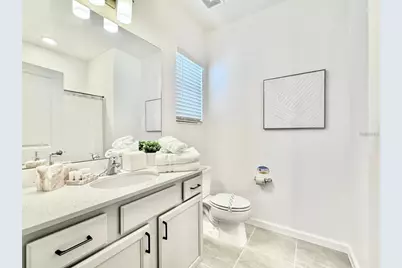 10012 Voyager Way, Orlando, FL 32821 - Photo 14