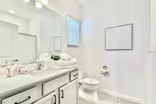 10012 Voyager Wy, Orlando, FL 32821 - Photo 14