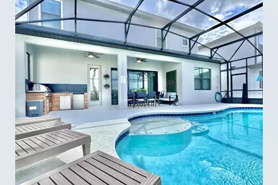 10012 Voyager Way, Orlando, FL 32821 - Photo 34