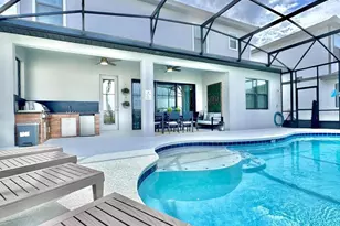 10012 Voyager Wy, Orlando, FL 32821 - Photo 34