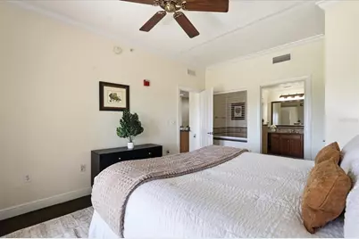 7609 Heritage Crossing Way #201, Reunion, FL 34747 - Photo 24