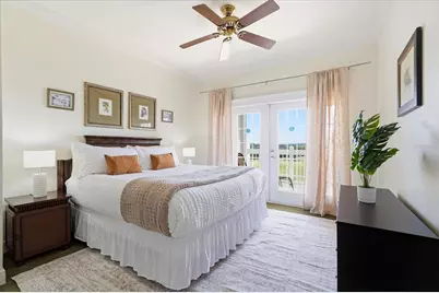 7609 Heritage Crossing Way #201, Reunion, FL 34747 - Photo 22