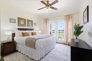 7609 Heritage Crossing Way, Reunion, FL 34747 - Photo 22