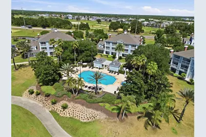 7609 Heritage Crossing Way #201, Reunion, FL 34747 - Photo 34