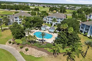 7609 Heritage Crossing Way, Reunion, FL 34747 - Photo 34