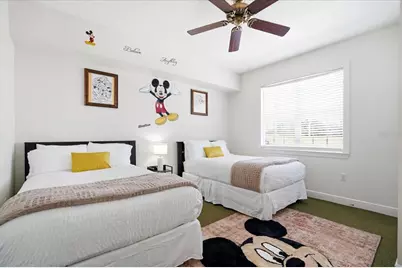 7609 Heritage Crossing Way #201, Reunion, FL 34747 - Photo 18