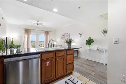 7609 Heritage Crossing Way #201, Reunion, FL 34747 - Photo 16