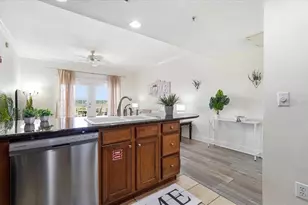 7609 Heritage Crossing Way, Reunion, FL 34747 - Photo 16