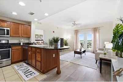 7609 Heritage Crossing Way #201, Reunion, FL 34747 - Photo 12