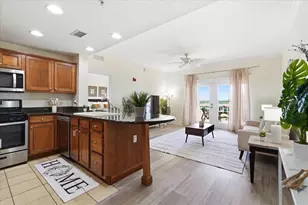 7609 Heritage Crossing Way, Reunion, FL 34747 - Photo 12