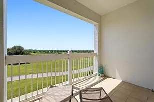 7609 Heritage Crossing Way, Reunion, FL 34747 - Photo 28