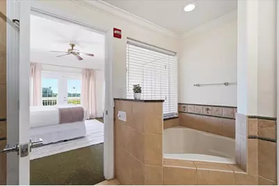 7609 Heritage Crossing Way #201, Reunion, FL 34747 - Photo 26