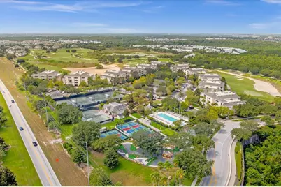 7609 Heritage Crossing Way #201, Reunion, FL 34747 - Photo 42