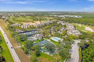 7609 Heritage Crossing Way, Reunion, FL 34747 - Photo 42