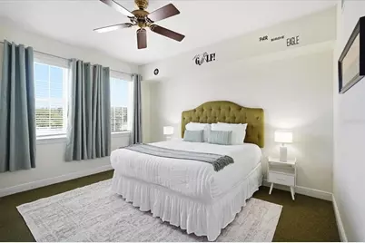 7609 Heritage Crossing Way #201, Reunion, FL 34747 - Photo 4