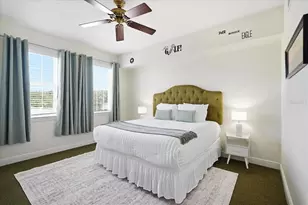 7609 Heritage Crossing Way, Reunion, FL 34747 - Photo 4