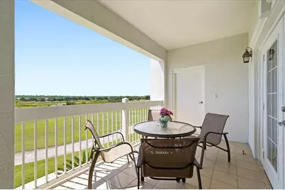 7609 Heritage Crossing Way #201, Reunion, FL 34747 - Photo 30
