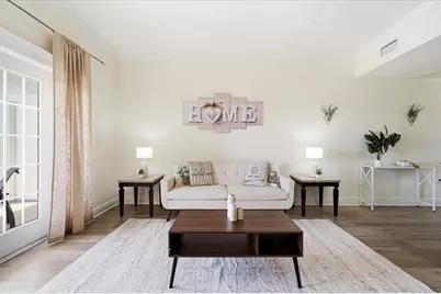 7609 Heritage Crossing Way #201, Reunion, FL 34747 - Photo 2