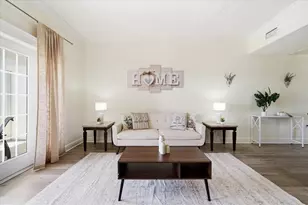 7609 Heritage Crossing Way, Reunion, FL 34747 - Photo 2