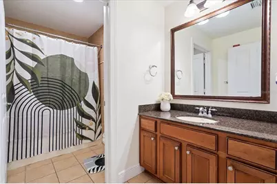7609 Heritage Crossing Way #201, Reunion, FL 34747 - Photo 20