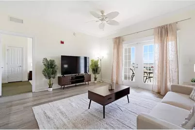 7609 Heritage Crossing Way #201, Reunion, FL 34747 - Photo 10