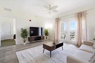 7609 Heritage Crossing Way, Reunion, FL 34747 - Photo 10