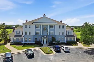 7609 Heritage Crossing Way, Reunion, FL 34747 - Photo 1