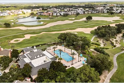 7609 Heritage Crossing Way #201, Reunion, FL 34747 - Photo 44