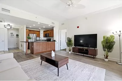 7609 Heritage Crossing Way #201, Reunion, FL 34747 - Photo 8