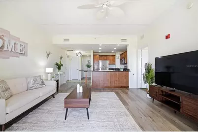 7609 Heritage Crossing Way #201, Reunion, FL 34747 - Photo 6