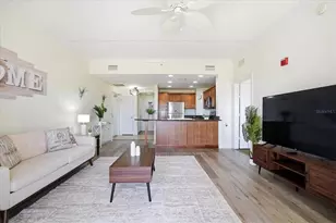 7609 Heritage Crossing Way, Reunion, FL 34747 - Photo 6