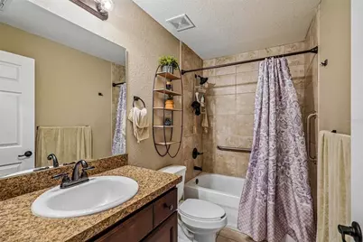72 Cedar Road, Ocala, FL 34472 - Photo 14