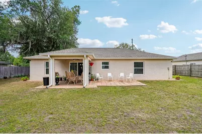 72 Cedar Road, Ocala, FL 34472 - Photo 18