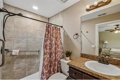 72 Cedar Road, Ocala, FL 34472 - Photo 12